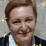 ���������, 62 ����, ������