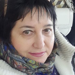 �������, ������, 56 ���