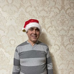 , 54, 