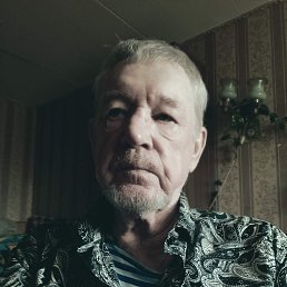 , 65, 