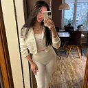 ���� �����, ���������, 30 ��� - ��������� 17 ������� 2024 � ������ ���� ����������