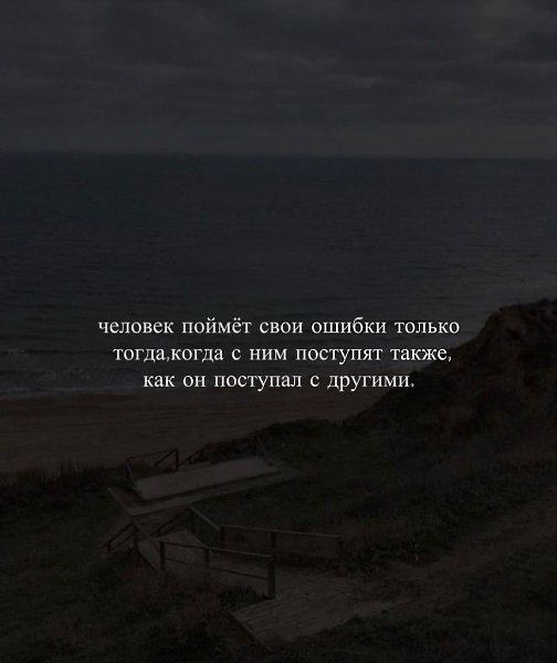 ������. - 3 ����� 2026 � 11:52 - 8