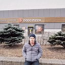 ���� ������, ������, 33 ���� - ��������� 9 ������ 2025 � ������ ���� ����������