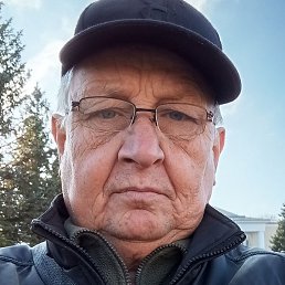 ���������, ���������, 60 ���