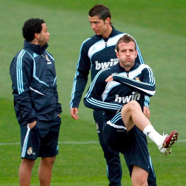 ���� ��� ��� �����: ������, ��� ������� ����� ���������� ��������� �������� 20 �������� ������, �� ...