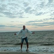 Slava, 59 , 