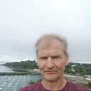 ���� ����, �����, 55 ��� - ��������� 31 ������� 2023