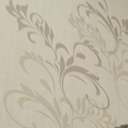 �������, �����������, 47 ���