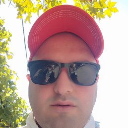 Giorgi, 36, 