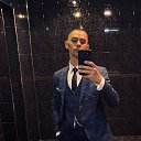 ���� ������, ������, 28 ��� - ��������� 16 ������ 2025 � ������ ���� ����������