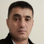 , 35 , 