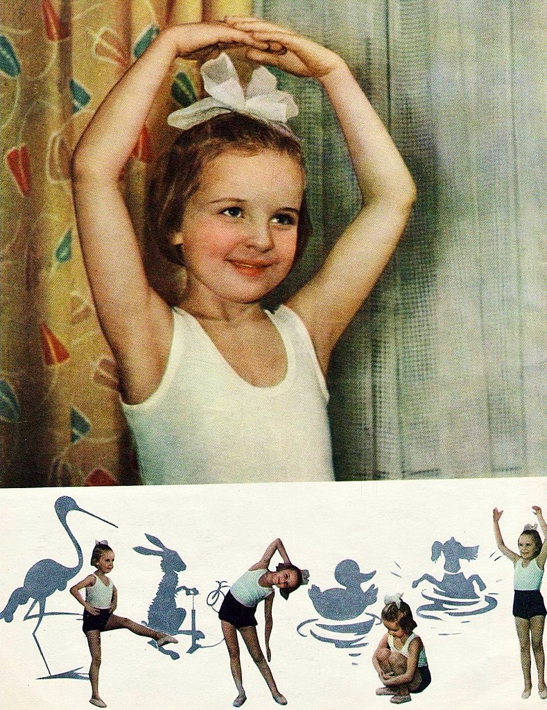  .      1955 .      ...