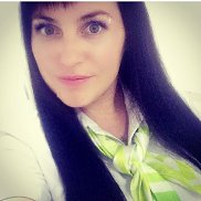 OLESYA)))), 34 , 