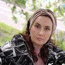 ���� �����, ����������, 53 ���� - ��������� 2 ���� 2024 � ������ ���� ����������