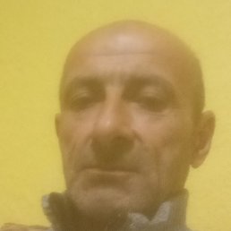 Mirza, �����������, 59 ���