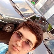 �����, 24 ����, �������-�����