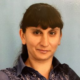 ���� ������� ����������, ��������, 48 ��� - ��������� 22 ������� 2024