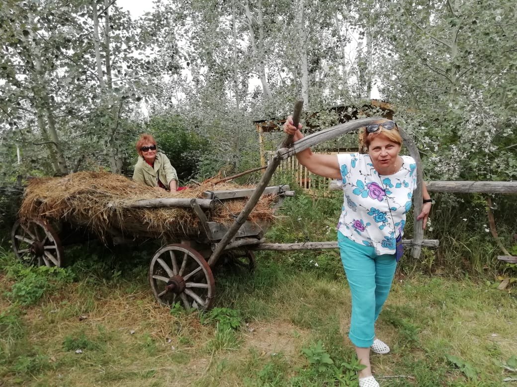   - 26  2025  07:28 - 2