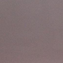 ������ ������, ������, 55 ���