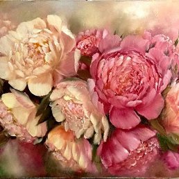 �����, ������, 64 ����