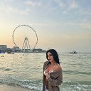 ���� �������, �������, 27 ��� - ��������� 25 ���� 2025 � ������ ���� ����������