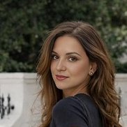 Temnova, , �����