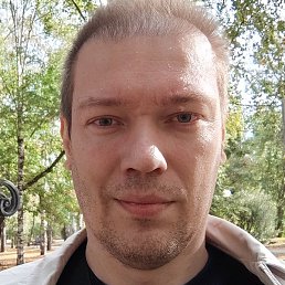 �����, ���������, 46 ���