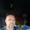  , , 51  -  29  2025