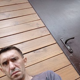, 45, 