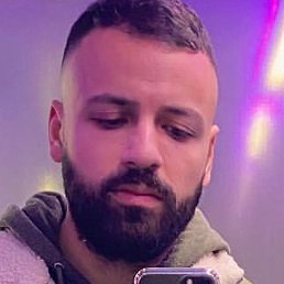 �������, ������ ��������, 38 ���