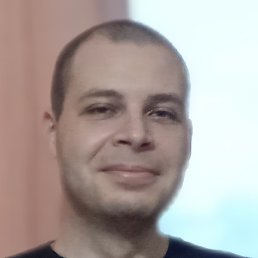 ������, �����, 33 ����