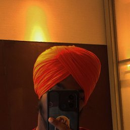 Prab, ������, 18 ���