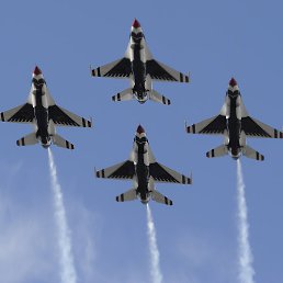 ��������, ��������, 48 ���