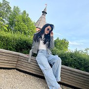 , 18 , 