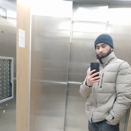  , , 24  -  26  2024