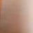 ���� ������, ��������, 38 ��� - ��������� 19 ������ 2024