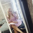 ���� ���������, �������, 18 ��� - ��������� 27 ������� 2025 � ������ ���� ����������