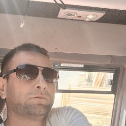 , 37, 