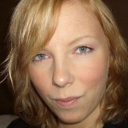 , 27 , 