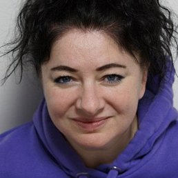 Ulia, ������, 50 ���