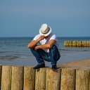 ���� �����, ����������� - ��������� 11 ������ 2025 � ������ ���� ����������