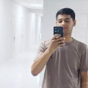 ���� ���������, ���������, 22 ���� - ��������� 10 ����� 2026