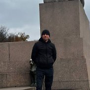 ����� ��������, 43 ����, ��������