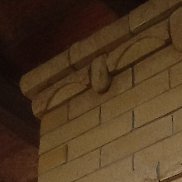 ������, 35 ���, ������