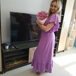 ���� �����, ������, 38 ��� - ��������� 1 ������ 2023