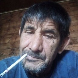 , , 59 