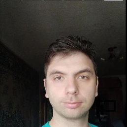 , 37, 