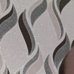 ����, ������, 27 ���