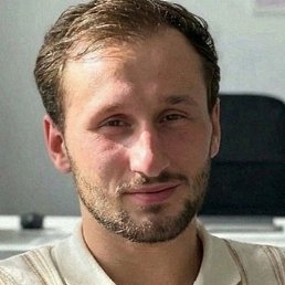 ������, ������, 42 ����