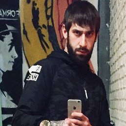 , 32, 